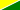 Flag of Anorí.svg