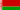 bieloruso