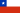 chileno nacionalizado