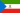 GuineaEcuatorial