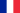 francés naturalizado