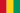 guineano