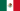 mexicano naturalizado