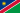 namibio