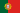 portuges