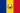 Romania_(1965-1989)