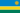 ruandés