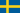 sueco nacionalizado