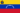 Venezuela (state)