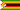 zimbaweño