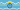 Bandera de Provincia de Chubut