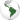 Ver el portal sobre América Latina