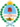 Ver el portal sobre Provincia de Mendoza
