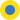 Roundel of the Ukrainian Air Force.svg