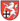 Wappen Tengen.png