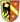 Wappen von Kaufbeuren.png