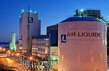 Air Liquide12.jpg