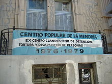 Centro Popular de la Memoria Rosario.jpg