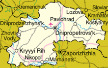 Dnipropetrovsk oblast detai.png