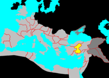 Galatia (Imperium Romanum).png