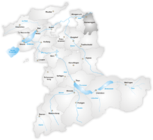 Karte Bezirk Aarwangen.png
