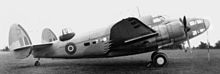 Lockheed Hudson V.jpg