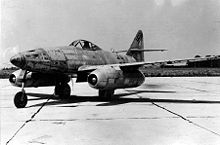 Messerschmitt Me 262 060912-F-1234S-012.jpg