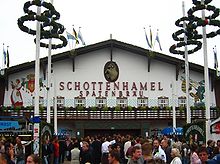 Oktoberfest 2005 - Schottenhamel - front.jpg