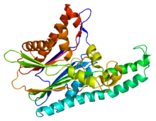 Protein MAP3K7IP1 PDB 2j4o.png