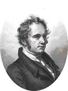 Mirbel, Charles-François Brisseau de 1776-1854.jpg