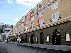 GFestspielhaus Salzburg.jpg