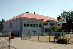 Gates Oregon elementary school.jpg