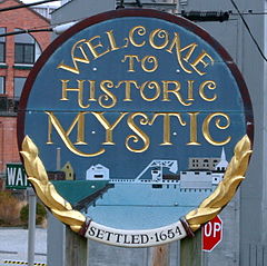 Mystic connecticut sign.jpg