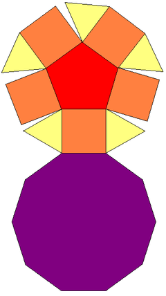 Pentagonal Cupola.PNG