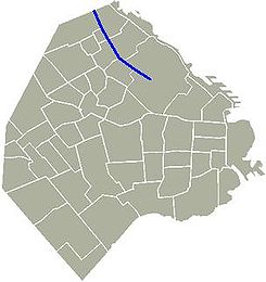 Avenida Cabildo Mapa.jpg