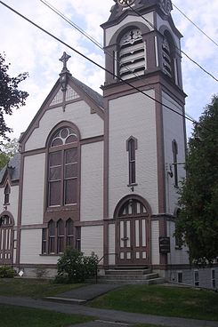 First Parish, Northfield MA.jpg