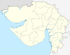Surendranagar  સુરેન્દ્રનગર