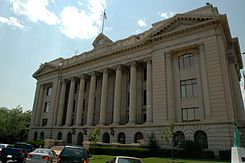Weld County Courthouse.jpg