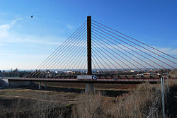 Arriaca Bridge.jpg