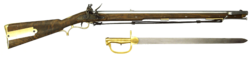 Baker rifle.png