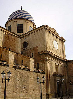 Basilica de Yecla, Murcia.jpg