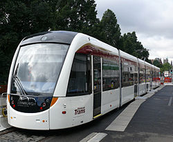 Edinburgh tram 02.jpg