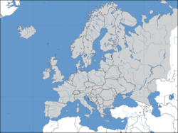 Europe location.png