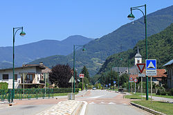 Grignon (Savoie).jpg