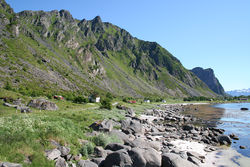 Hadseløya - Taen.jpg
