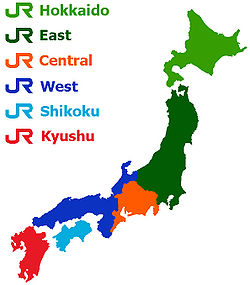 JR Areas.jpg