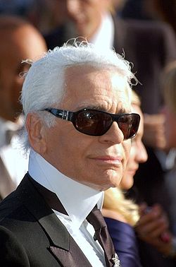 Karl Lagerfeld Cannes.jpg