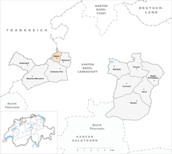 Karte Gemeinde Bättwil 2007.png
