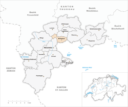 Karte Gemeinde Bettwiesen 2007.png