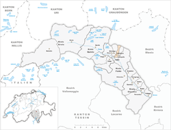 Karte Gemeinde Calpiogna 2007.png